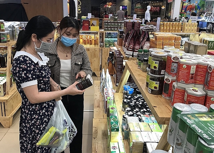 Trade promotion makes great strides in adapting to COVID-19